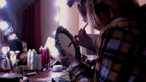 Weird Gal Yank-a-dick [ veronicadax ] Onlyfans leaked video 8558090 on Hotleaks.tv