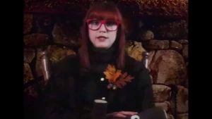 Weird Gal Yank-a-dick [ veronicadax ] Onlyfans leaked video 8558214 on Hotleaks.tv