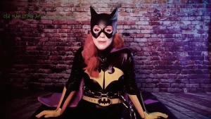 Weird Gal Yank-a-dick [ veronicadax ] Onlyfans leaked video 8558228 on Hotleaks.tv