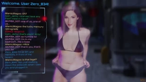 Weird Gal Yank-a-dick [ veronicadax ] Onlyfans leaked video 8558289 on Hotleaks.tv