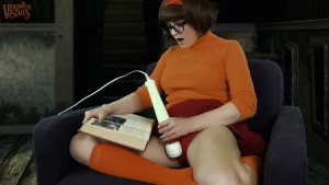 Weird Gal Yank-a-dick [ veronicadax ] Onlyfans leaked video 8558318 on Hotleaks.tv