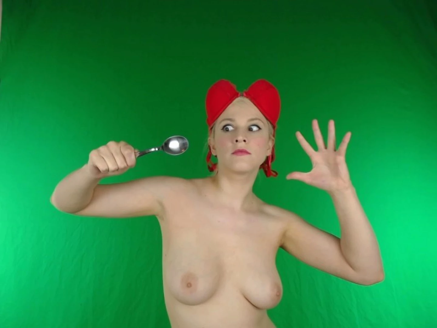 Weird Gal Yank-a-dick [ veronicadax ] Onlyfans leaked photo 10426809 on Hotleaks.tv