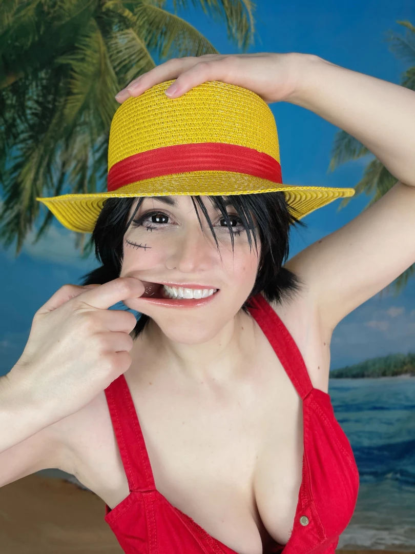 Weird Gal Yank-a-dick [ veronicadax ] Onlyfans leaked photo 10427392 on Hotleaks.tv