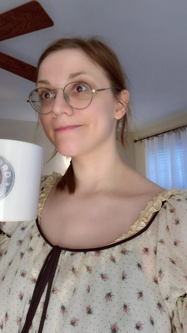 Weird Gal Yank-a-dick [ veronicadax ] Onlyfans leaked photo 10430180 on Hotleaks.tv