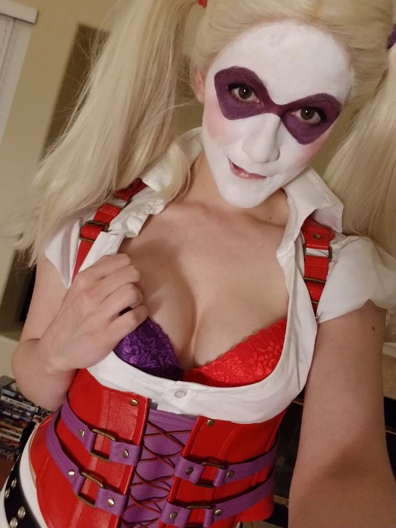 Weird Gal Yank-a-dick [ veronicadax ] Onlyfans leaked photo 10432923 on Hotleaks.tv