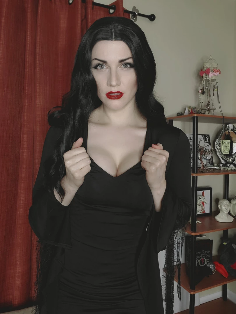 Weird Gal Yank-a-dick [ veronicadax ] Onlyfans leaked photo 10433507 on Hotleaks.tv