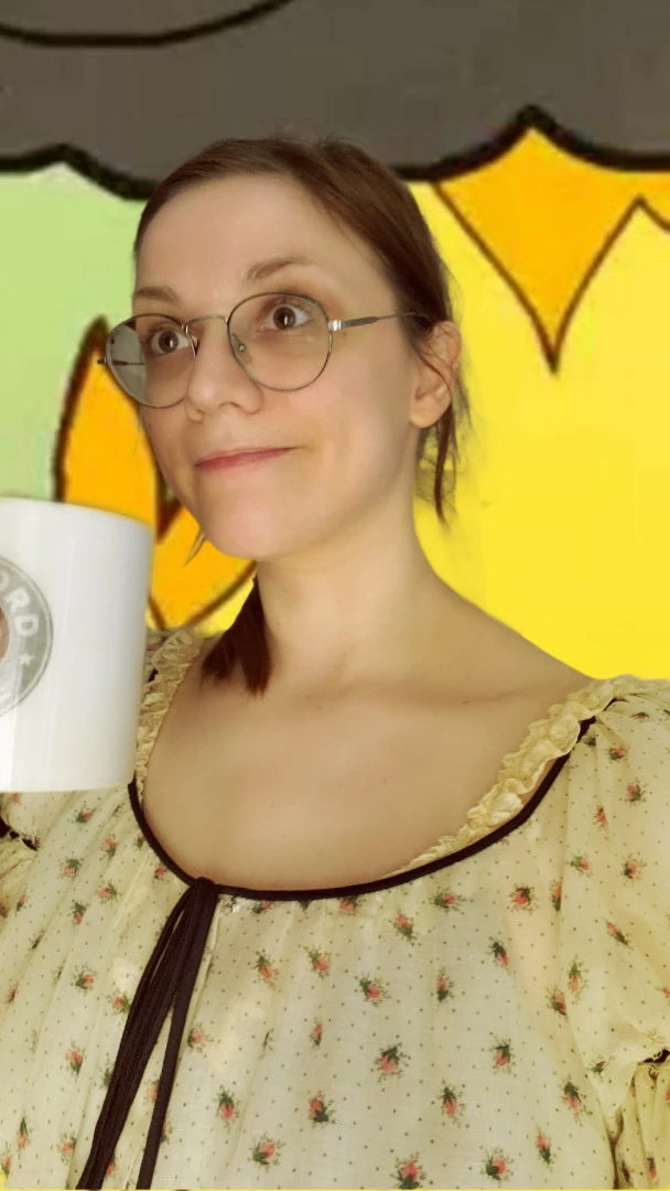 Weird Gal Yank-a-dick [ veronicadax ] Onlyfans leaked photo 10434715 on Hotleaks.tv