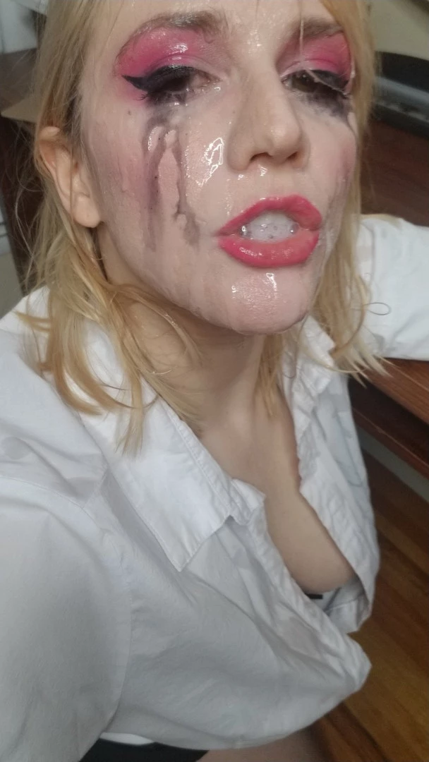 Weird Gal Yank-a-dick [ veronicadax ] Onlyfans leaked photo 10435963 on Hotleaks.tv