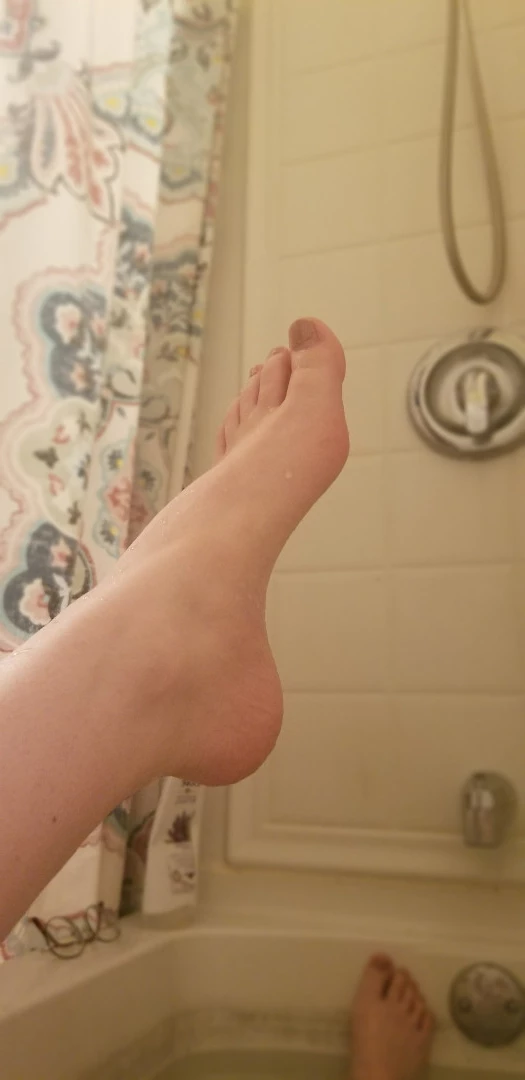 Weird Gal Yank-a-dick [ veronicadax ] Onlyfans leaked photo 10437973 on Hotleaks.tv