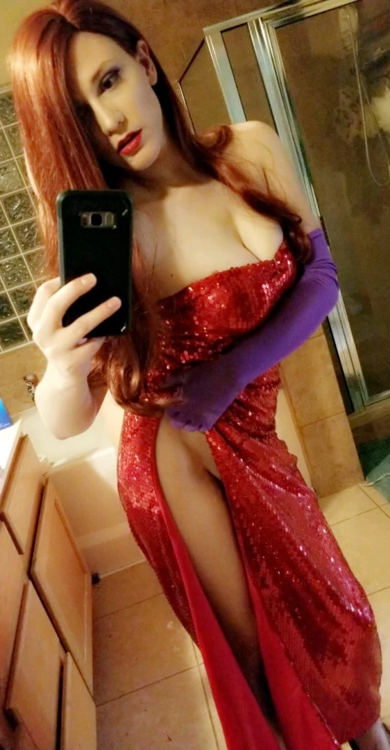 Weird Gal Yank-a-dick [ veronicadax ] Onlyfans leaked photo 10438503 on Hotleaks.tv