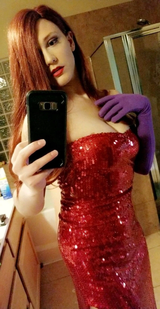 Weird Gal Yank-a-dick [ veronicadax ] Onlyfans leaked photo 10441801 on Hotleaks.tv