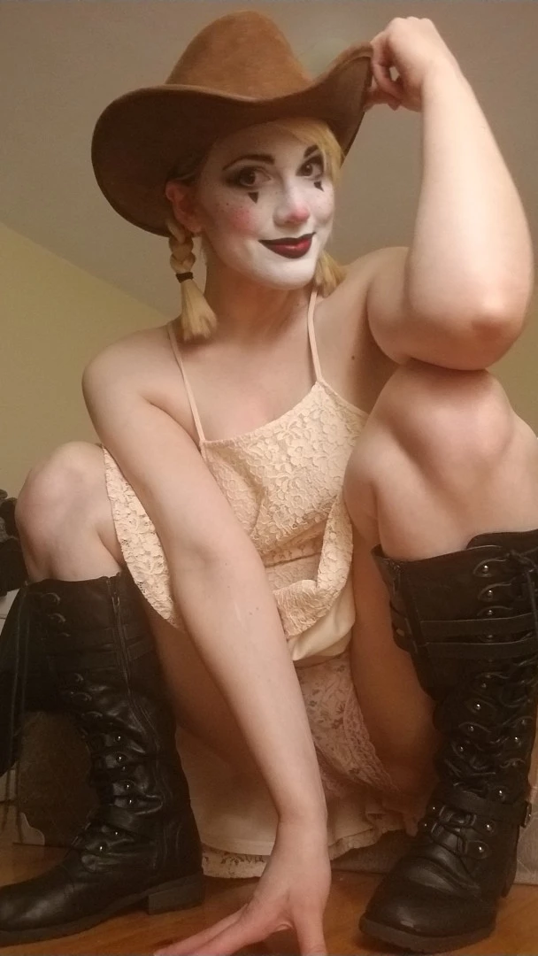 Weird Gal Yank-a-dick [ veronicadax ] Onlyfans leaked photo 10442050 on Hotleaks.tv