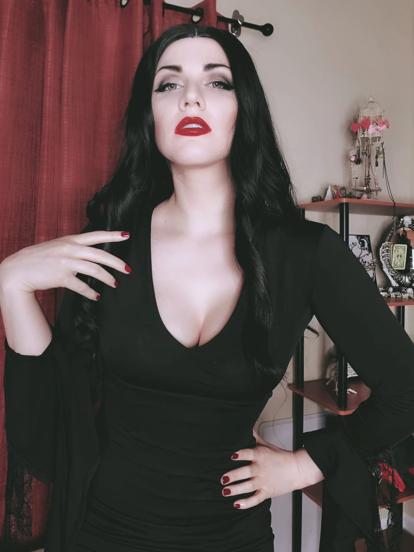 Weird Gal Yank-a-dick [ veronicadax ] Onlyfans leaked photo 10458093 on Hotleaks.tv