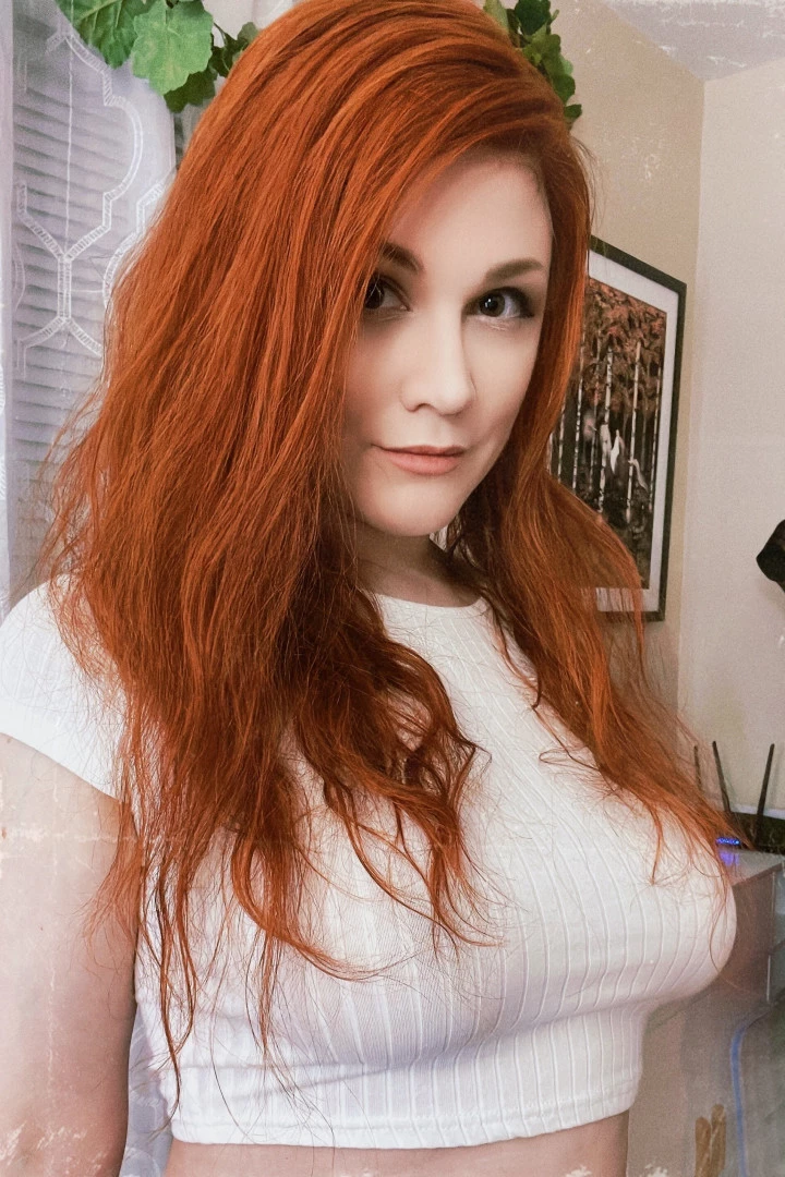 Weird Gal Yank-a-dick [ veronicadax ] Onlyfans leaked photo 10461158 on Hotleaks.tv