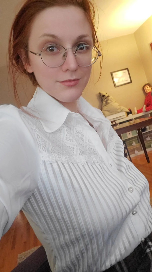 Weird Gal Yank-a-dick [ veronicadax ] Onlyfans leaked photo 10462062 on Hotleaks.tv