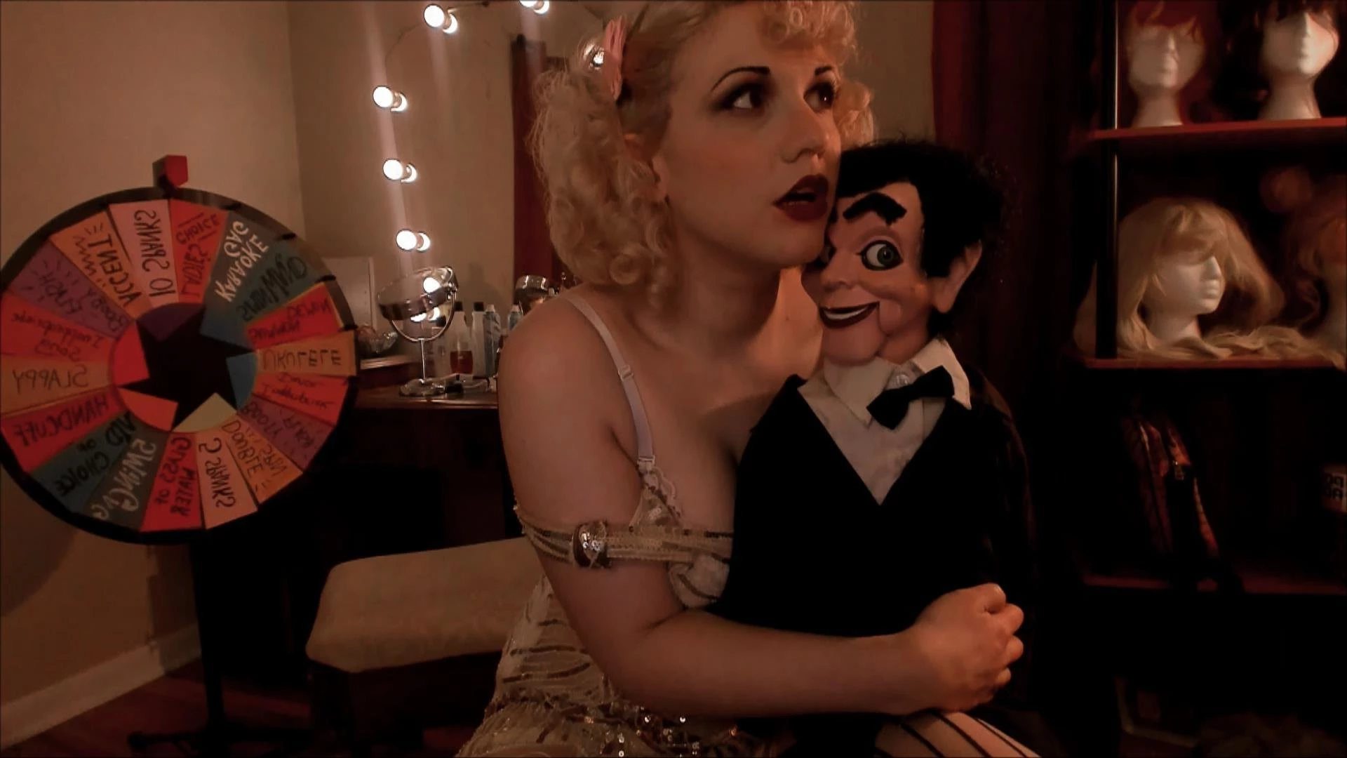 Weird Gal Yank-a-dick [ veronicadax ] Onlyfans leaked photo 10462302 on Hotleaks.tv