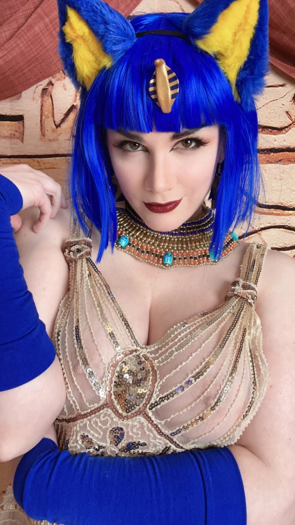 Weird Gal Yank-a-dick [ veronicadax ] Onlyfans leaked photo 10464884 on Hotleaks.tv