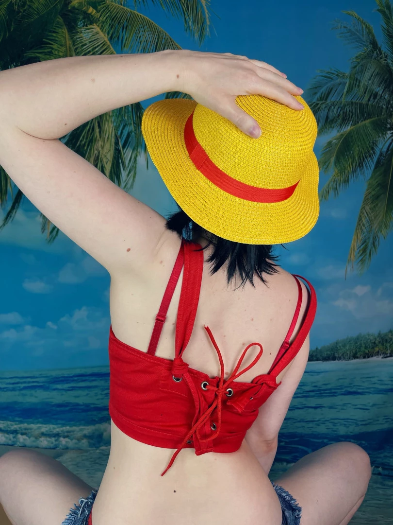 Weird Gal Yank-a-dick [ veronicadax ] Onlyfans leaked photo 10466524 on Hotleaks.tv