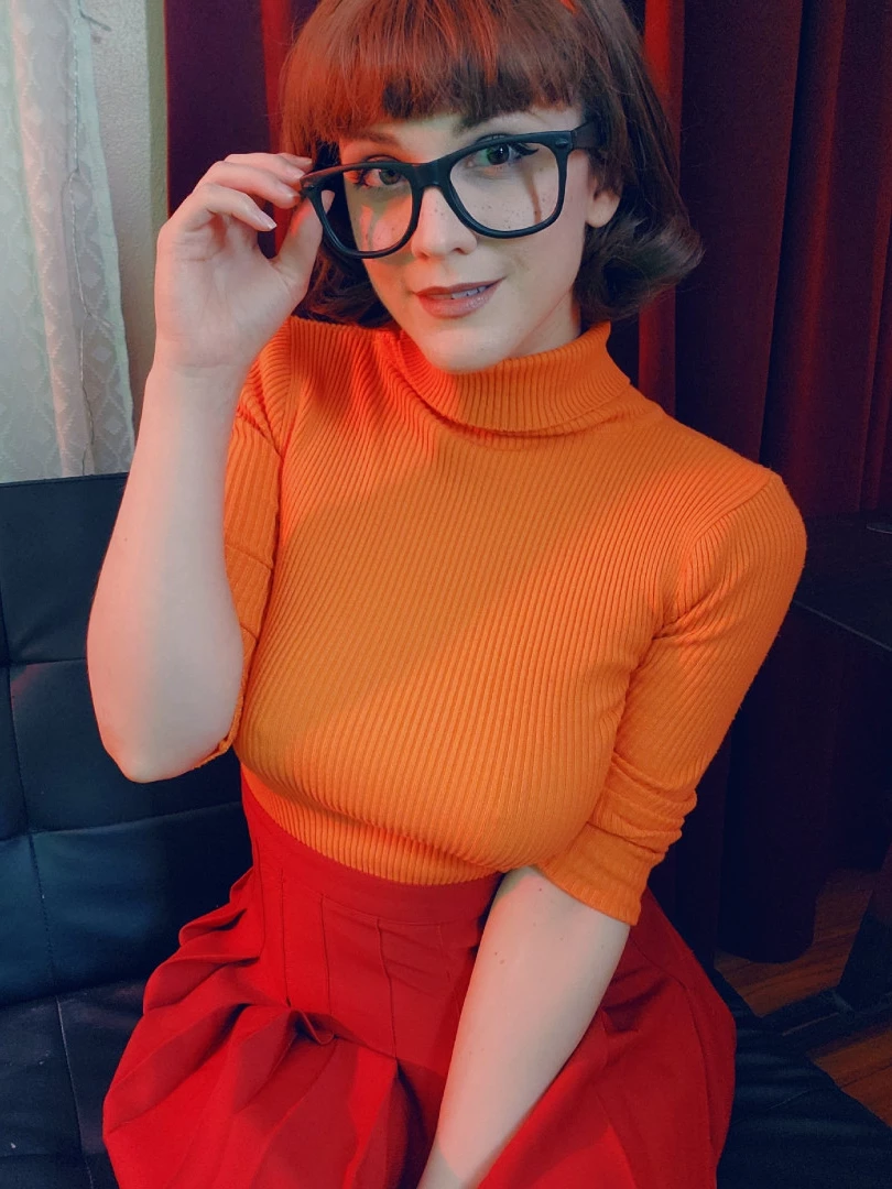 Weird Gal Yank-a-dick [ veronicadax ] Onlyfans leaked photo 10473400 on Hotleaks.tv