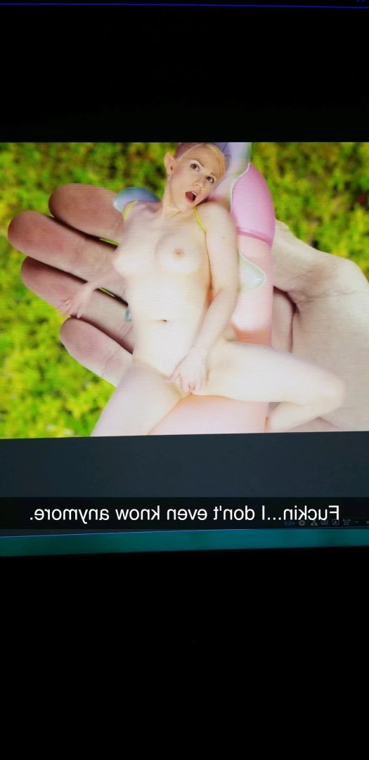 Weird Gal Yank-a-dick [ veronicadax ] Onlyfans leaked photo 10474239 on Hotleaks.tv