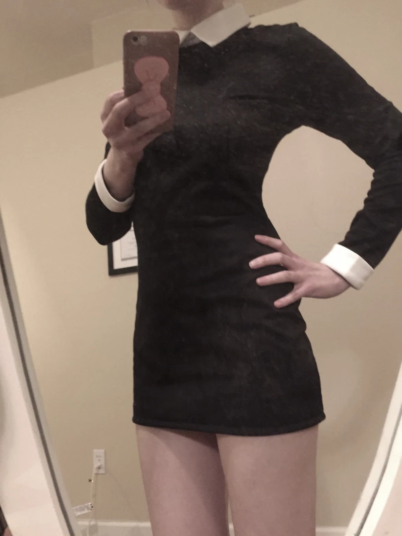 Weird Gal Yank-a-dick [ veronicadax ] Onlyfans leaked photo 10475346 on Hotleaks.tv