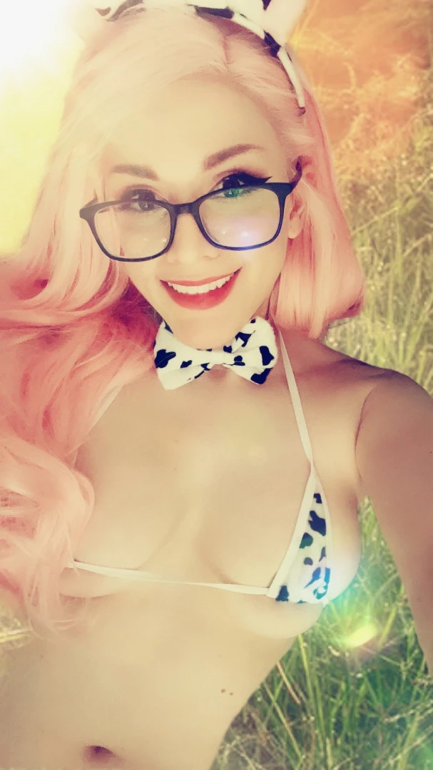 Weird Gal Yank-a-dick [ veronicadax ] Onlyfans leaked photo 10477153 on Hotleaks.tv