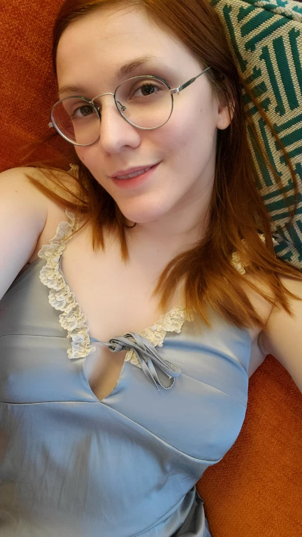Weird Gal Yank-a-dick [ veronicadax ] Onlyfans leaked photo 10480760 on Hotleaks.tv