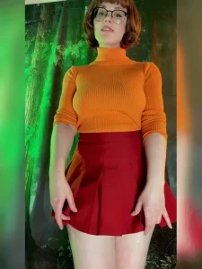 Weird Gal Yank-a-dick [ veronicadax ] Onlyfans leaked video 15263243 on Hotleaks.tv