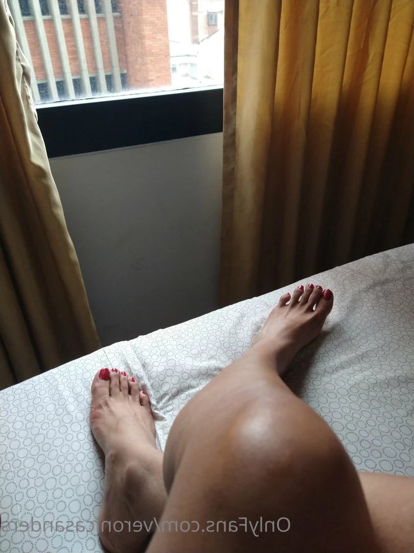 Veronica Sanders [ veronicasanders ] Onlyfans leaked photo 6508220 on Hotleaks.tv