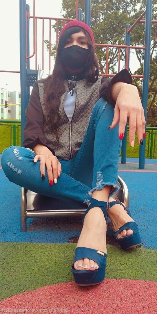 Veronica Sanders [ veronicasanders ] Onlyfans leaked photo 6508613 on Hotleaks.tv