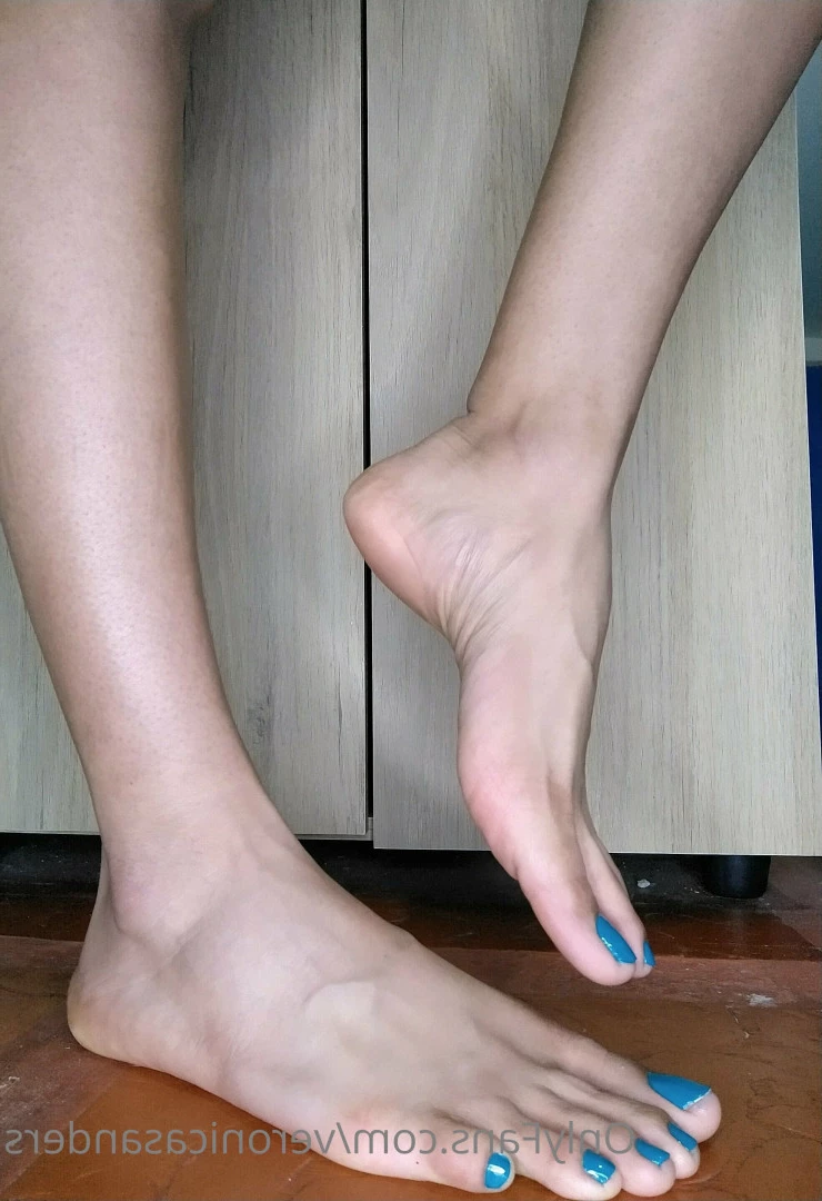 Veronica Sanders [ veronicasanders ] Onlyfans leaked photo 6508831 on Hotleaks.tv