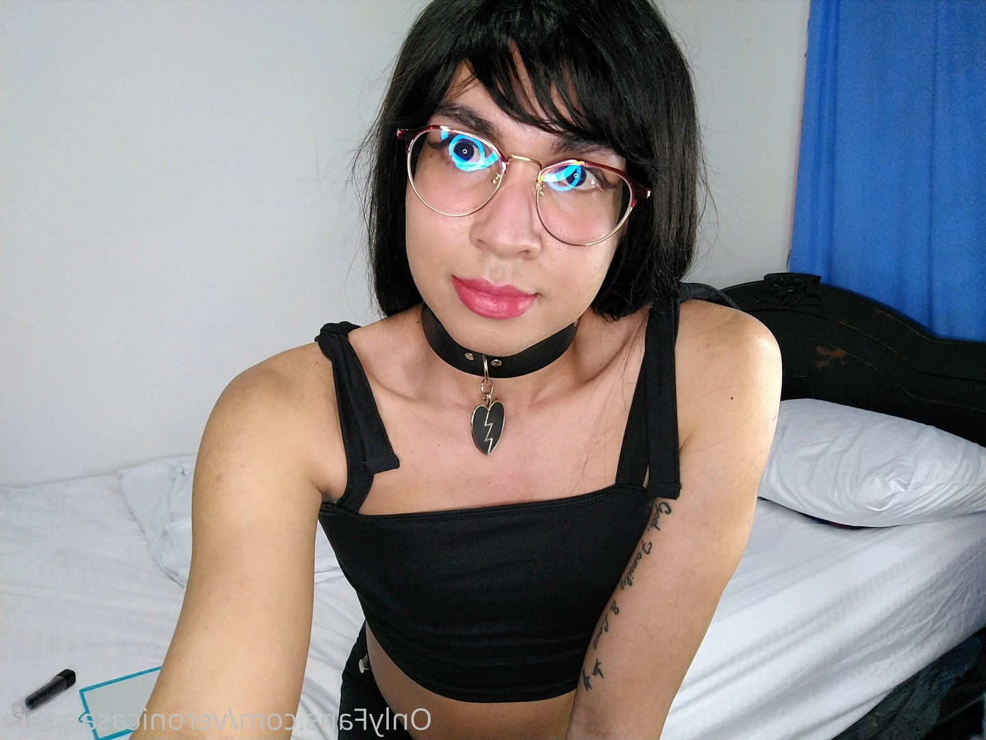 Veronica Sanders [ veronicasanders ] Onlyfans leaked photo 6509547 on Hotleaks.tv