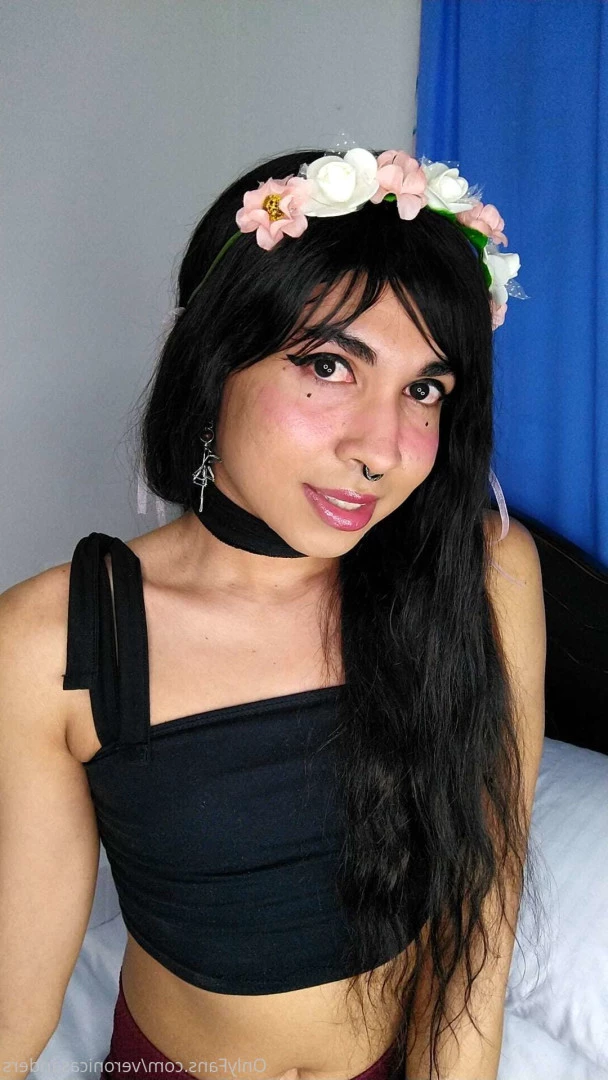 Veronica Sanders [ veronicasanders ] Onlyfans leaked photo 6509742 on Hotleaks.tv