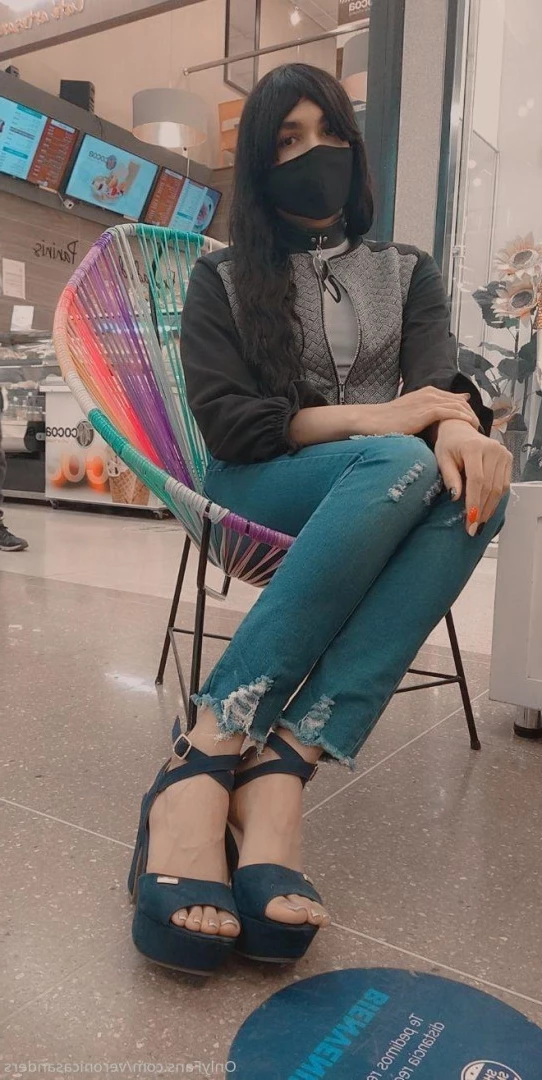 Veronica Sanders [ veronicasanders ] Onlyfans leaked photo 6509877 on Hotleaks.tv