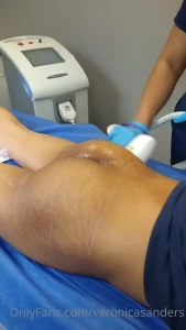 Veronica Sanders [ veronicasanders ] Onlyfans leaked video 6528375 on Hotleaks.tv
