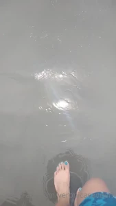 Veronica Sanders [ veronicasanders ] Onlyfans leaked video 6528585 on Hotleaks.tv