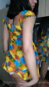 Veronica Sanders [ veronicasanders ] Onlyfans leaked video 6529624 on Hotleaks.tv