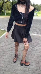 Veronica Sanders [ veronicasanders ] Onlyfans leaked video 6530811 on Hotleaks.tv