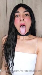 6531516
