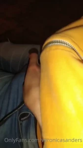6531637
