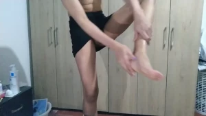6531837