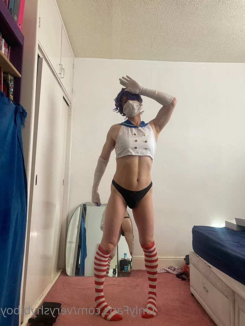 Veryshybiboy FREE [ veryshybiboy ] Onlyfans leaked photo 16781422 on Hotleaks.tv