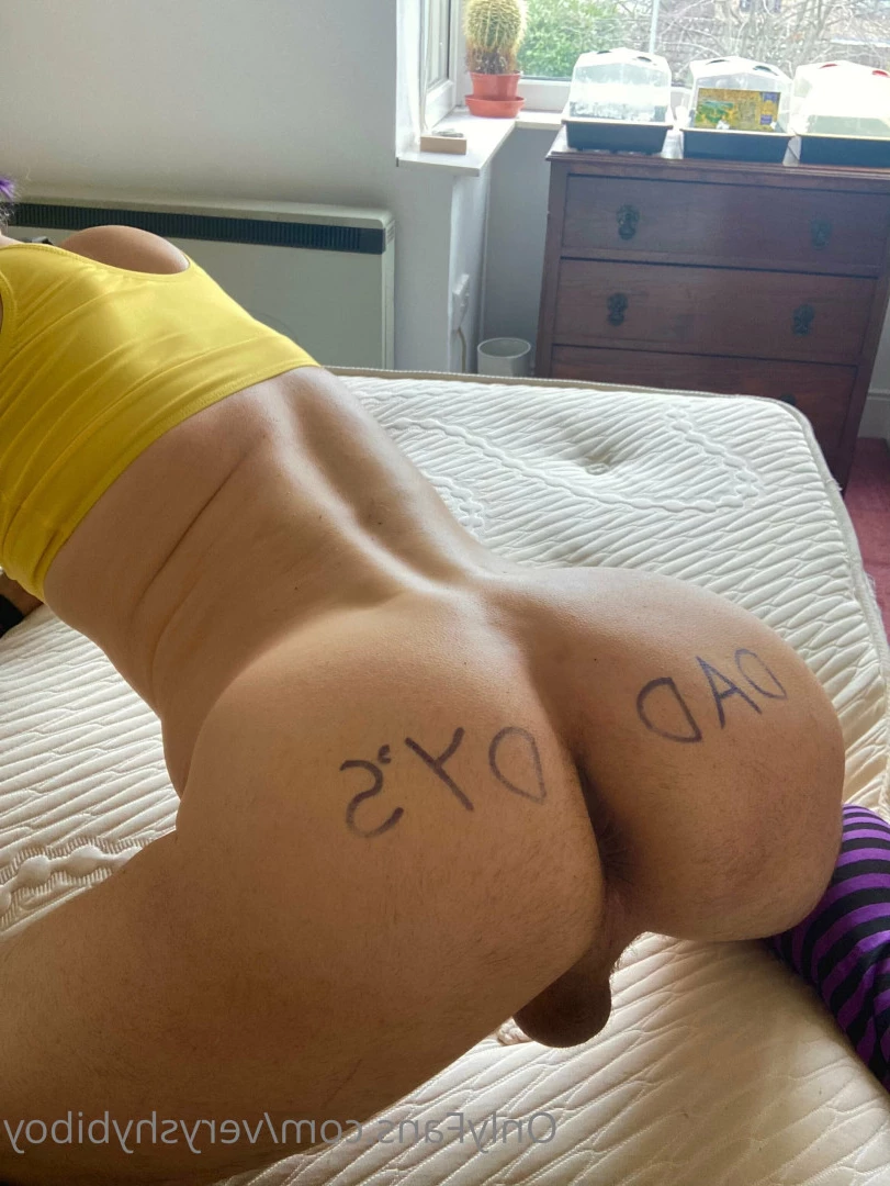 Veryshybiboy FREE [ veryshybiboy ] Onlyfans leaked photo 16781488 on Hotleaks.tv