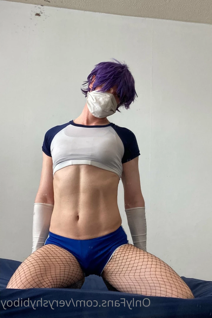 Veryshybiboy FREE [ veryshybiboy ] Onlyfans leaked photo 16781612 on Hotleaks.tv
