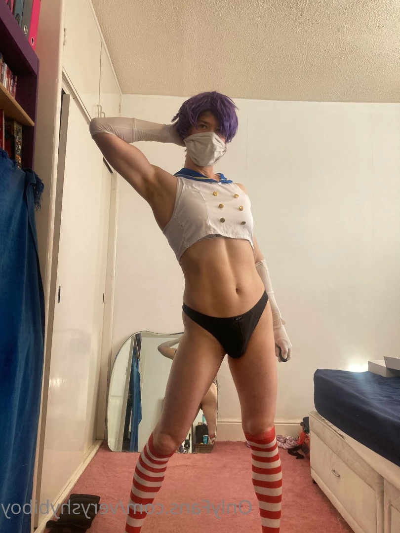Veryshybiboy FREE [ veryshybiboy ] Onlyfans leaked photo 16781637 on Hotleaks.tv