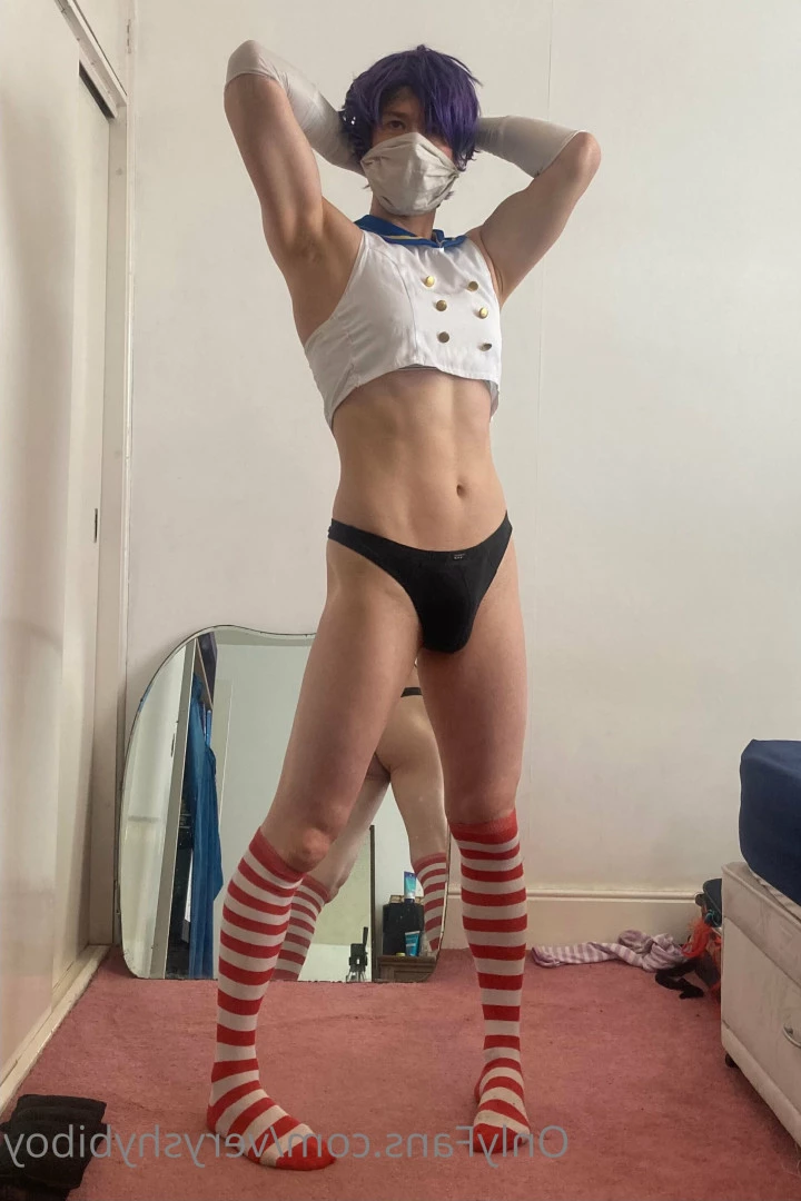 Veryshybiboy FREE [ veryshybiboy ] Onlyfans leaked photo 16781718 on Hotleaks.tv