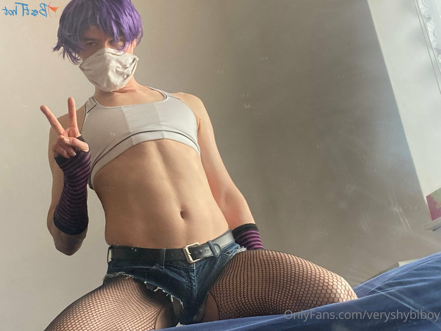 Veryshybiboy FREE [ veryshybiboy ] Onlyfans leaked photo 16781724 on Hotleaks.tv