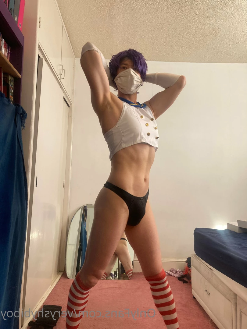 Veryshybiboy FREE [ veryshybiboy ] Onlyfans leaked photo 16781750 on Hotleaks.tv