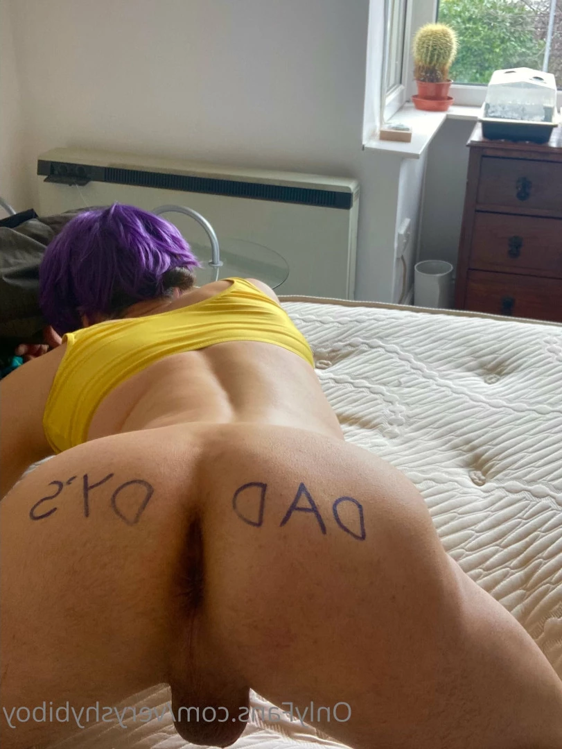 Veryshybiboy FREE [ veryshybiboy ] Onlyfans leaked photo 16781786 on Hotleaks.tv