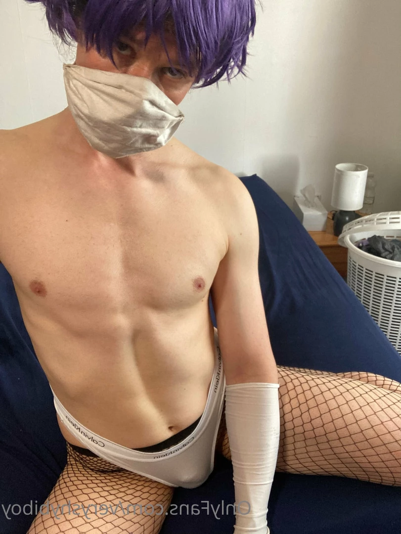 Veryshybiboy FREE [ veryshybiboy ] Onlyfans leaked photo 16783128 on Hotleaks.tv